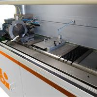 HMT-S120001
