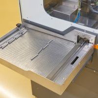 HMT-S506