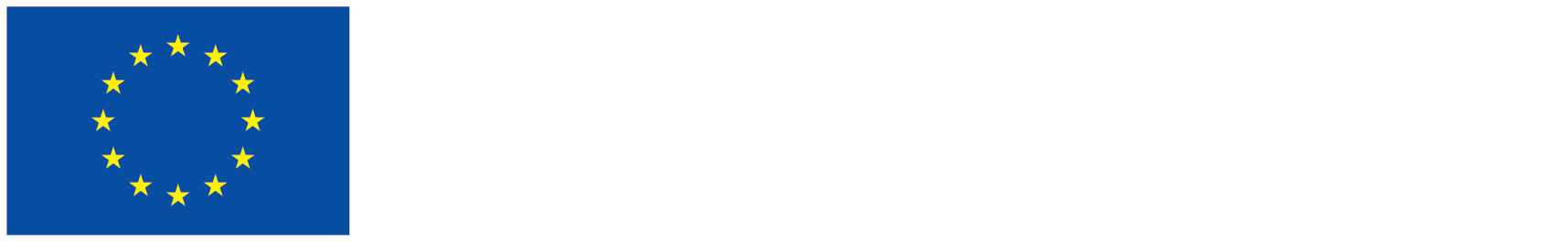 3c9b7417958074b6c2ed5dddb2cb364e EULogo DE